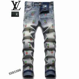 Picture of LV Jeans Long _SKULVsz28-3825t0711354